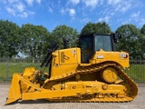 Miniaturansicht von Caterpillar D6G