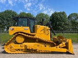 Miniaturansicht von Caterpillar D6G