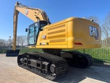 Miniaturansicht von Caterpillar D4