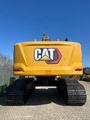 Miniaturansicht von Caterpillar D4