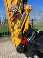 Miniaturansicht von Caterpillar D4