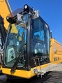 Miniaturansicht von Caterpillar D4