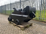 Thumbnail of nc quick coupler Tefra CAT HB2