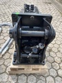 Miniaturansicht von nc HX600 2-4.5 Ton Hydraulic Breaker