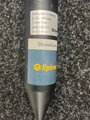 Miniaturansicht von Epiroc EC 50 T 2 - 5 ton