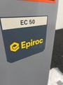 Miniaturansicht von Epiroc EC 50 T 2 - 5 ton