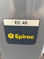 Miniaturansicht von Epiroc EC 40 T 1 - 3 ton