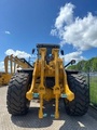 Miniaturansicht von Caterpillar 980-demo-2022-with-only-2525-hours-factory-CE-RCS