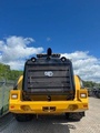 Miniaturansicht von Caterpillar 980-demo-2022-with-only-2525-hours-factory-CE-RCS