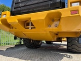 Miniaturansicht von Caterpillar 980-demo-2022-with-only-2525-hours-factory-CE-RCS
