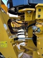 Miniaturansicht von Caterpillar 980-demo-2022-with-only-2525-hours-factory-CE-RCS