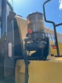 Miniaturansicht von Caterpillar 980-demo-2022-with-only-2525-hours-factory-CE-RCS