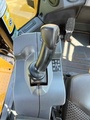 Miniaturansicht von Caterpillar 980-demo-2022-with-only-2525-hours-factory-CE-RCS