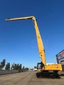 Miniaturansicht von Caterpillar 395-UHD-new-unused-2025