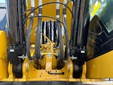 Miniaturansicht von Caterpillar 395-UHD-new-unused-2025