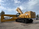 Miniaturansicht von Caterpillar 395-UHD-new-unused-2025