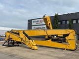 Miniaturansicht von Caterpillar 395-UHD-new-unused-2025