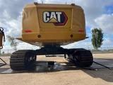 Miniaturansicht von Caterpillar 395-UHD-new-unused-2025
