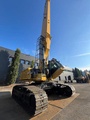 Miniaturansicht von Caterpillar 395-UHD-new-unused-2025