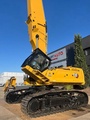 Miniaturansicht von Caterpillar 395-UHD-new-unused-2025