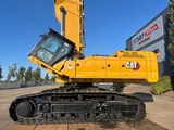 Miniaturansicht von Caterpillar 395-UHD-new-unused-2025