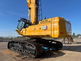 Miniaturansicht von Caterpillar 395-UHD-new-unused-2025