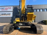 Miniaturansicht von Caterpillar 395-UHD-new-unused-2025