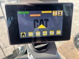 Miniaturansicht von Caterpillar 395-UHD-new-unused-2025