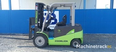 zoomlion-fb35e