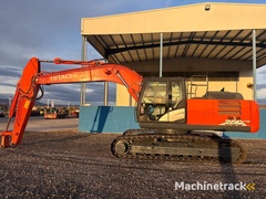 hitachi-zx250lcn-6