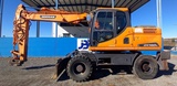 Miniaturansicht von Doosan DX140W-3 *coming soon*