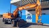 Miniaturansicht von Doosan DX140W-3 *coming soon*