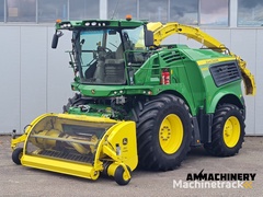 john-deere-9900-i