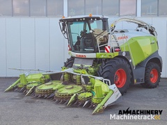 claas-jaguar-940-nir-including-orbis-600sd