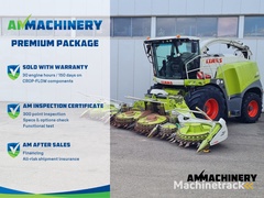 claas-jaguar-950-4wd