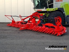 kemper-375-pro-full-option-including-300f-support-wheel