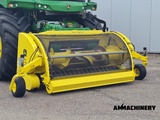 Miniaturansicht von John Deere 9900 i