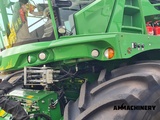 Miniaturansicht von John Deere 9900 i