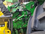 Miniaturansicht von John Deere 9900 i