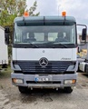 Miniaturansicht von Mercedes Atego