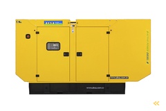 noodstroom-aggregaat-nieuw