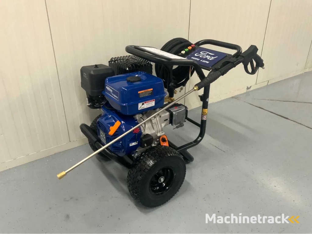 Ford Hogedrukreiniger FPWG44T