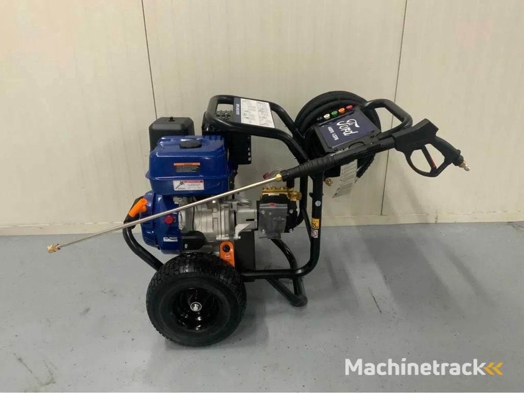 Ford Hogedrukreiniger FPWG44T