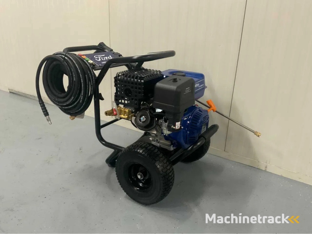 Ford Hogedrukreiniger FPWG44T