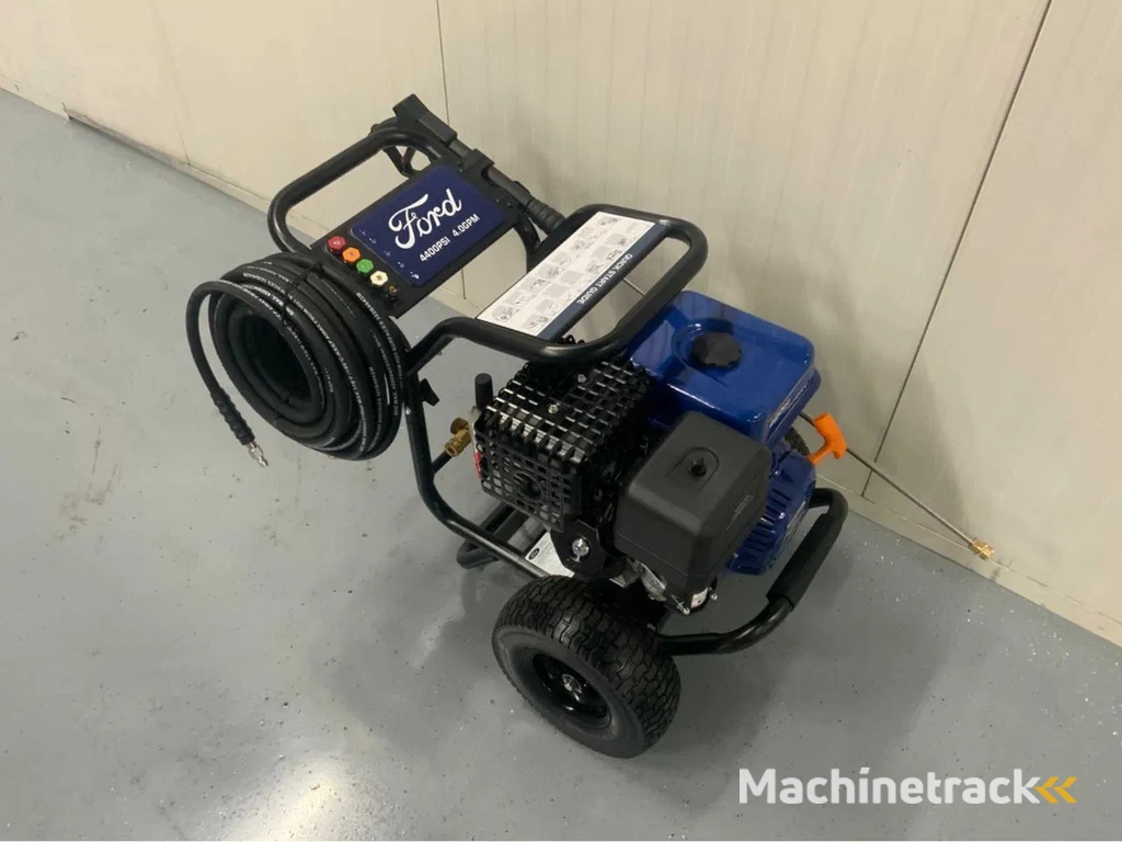 Ford Hogedrukreiniger FPWG44T