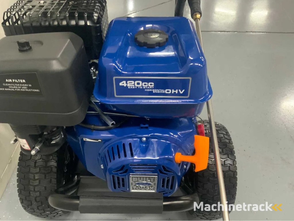 Ford Hogedrukreiniger FPWG44T