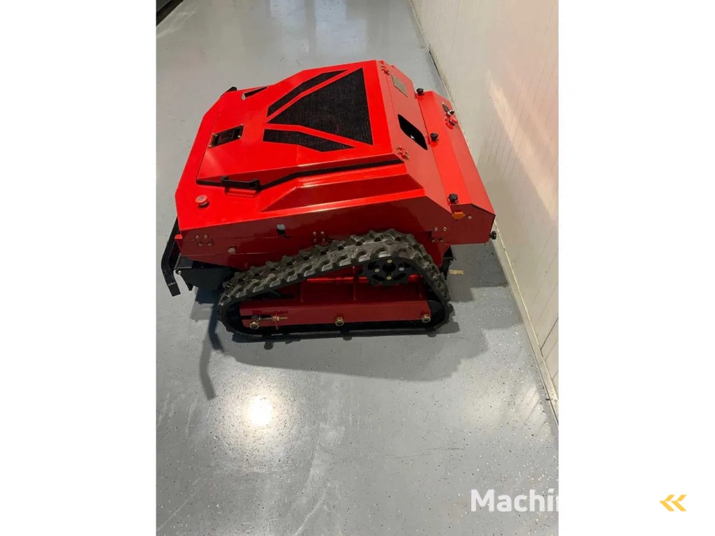 Yotatry Rupsmaaier SZJQY170-WS grassen met afstandsbediening 500m bestuurbaar