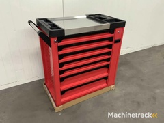 sg-tools-gereedschapswagen-pro-uitschuifrek