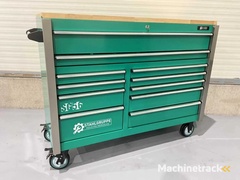 stahlgruppe-jumbo-xxl-gereedschapswagen,-386-delig