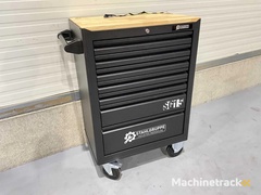 sg-tools-gereedschapswagen-sg-15-pro